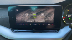 Skoda Octavia 1.4 TSI iV SE L DSG 5dr Estate